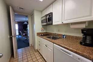 210 75th Ave N, Myrtle Beach, SC 29572 - Photo 6
