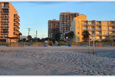 210 75th Ave N #4050, Myrtle Beach, SC 29572 - Photo 22