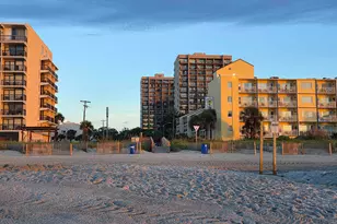 210 75th Ave N, Myrtle Beach, SC 29572 - Photo 22