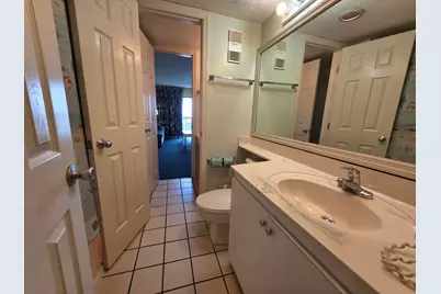 210 75th Ave N #4050, Myrtle Beach, SC 29572 - Photo 10