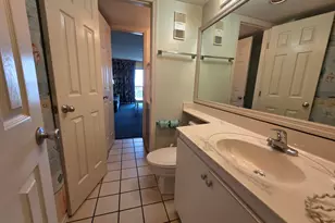 210 75th Ave N, Myrtle Beach, SC 29572 - Photo 10