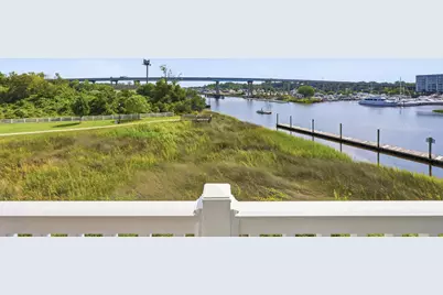 104 Marblehead Dr., Little River, SC 29566 - Photo 2