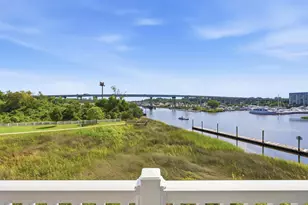 104 Marblehead Dr, Little River, SC 29566 - Photo 2