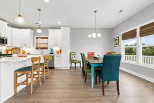 104 Marblehead Dr, Little River, SC 29566 - Photo 8