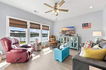 104 Marblehead Dr., Little River, SC 29566 - Photo 6