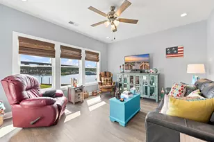 104 Marblehead Dr, Little River, SC 29566 - Photo 6