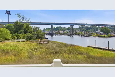 104 Marblehead Dr., Little River, SC 29566 - Photo 26