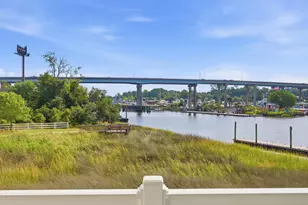 104 Marblehead Dr, Little River, SC 29566 - Photo 26