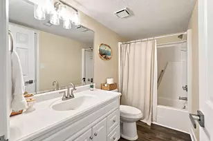 1108 N Waccamaw Dr, Murrells Inlet, SC 29576 - Photo 22