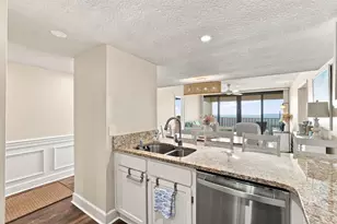 1108 N Waccamaw Dr, Murrells Inlet, SC 29576 - Photo 32