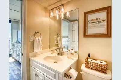 1108 N Waccamaw Dr. #PH-B, Murrells Inlet, SC 29576 - Photo 18