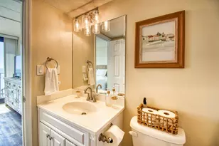 1108 N Waccamaw Dr, Murrells Inlet, SC 29576 - Photo 18