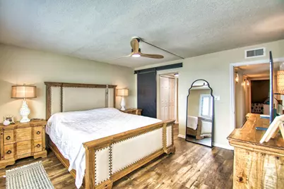 1108 N Waccamaw Dr. #PH-B, Murrells Inlet, SC 29576 - Photo 22