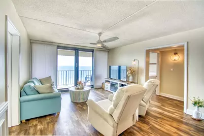 1108 N Waccamaw Dr. #PH-B, Murrells Inlet, SC 29576 - Photo 4