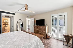 1108 N Waccamaw Dr, Murrells Inlet, SC 29576 - Photo 18