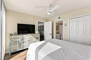 1108 N Waccamaw Dr, Murrells Inlet, SC 29576 - Photo 26