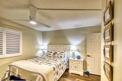 1108 N Waccamaw Dr. #PH-B, Murrells Inlet, SC 29576 - Photo 20