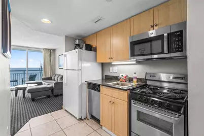 107 S Ocean Blvd. #903, Myrtle Beach, SC 29577 - Photo 20