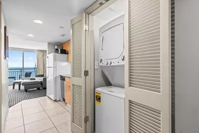 107 S Ocean Blvd. #903, Myrtle Beach, SC 29577 - Photo 36