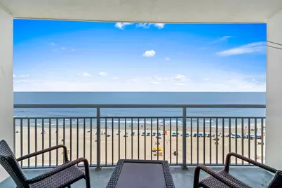 107 S Ocean Blvd. #903, Myrtle Beach, SC 29577 - Photo 22