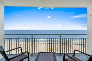 107 S Ocean Blvd, Myrtle Beach, SC 29577 - Photo 22