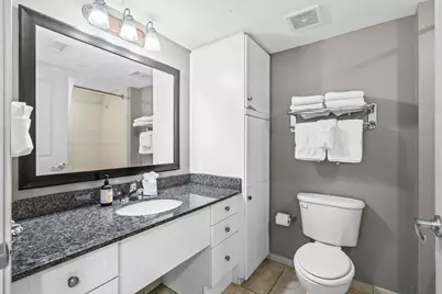 107 S Ocean Blvd. #903, Myrtle Beach, SC 29577 - Photo 34