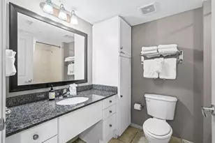 107 S Ocean Blvd, Myrtle Beach, SC 29577 - Photo 34