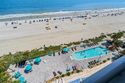 107 S Ocean Blvd. #903, Myrtle Beach, SC 29577 - Photo 28