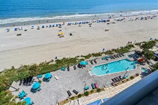 107 S Ocean Blvd, Myrtle Beach, SC 29577 - Photo 28