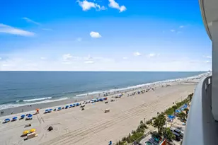 107 S Ocean Blvd, Myrtle Beach, SC 29577 - Photo 26