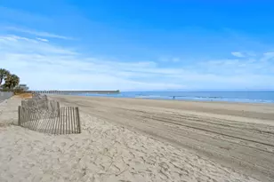 107 S Ocean Blvd, Myrtle Beach, SC 29577 - Photo 60