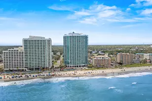 107 S Ocean Blvd, Myrtle Beach, SC 29577 - Photo 50