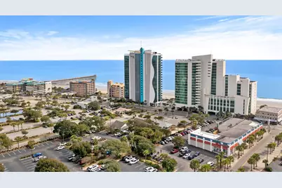 107 S Ocean Blvd. #903, Myrtle Beach, SC 29577 - Photo 48