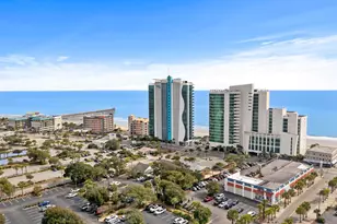 107 S Ocean Blvd, Myrtle Beach, SC 29577 - Photo 48