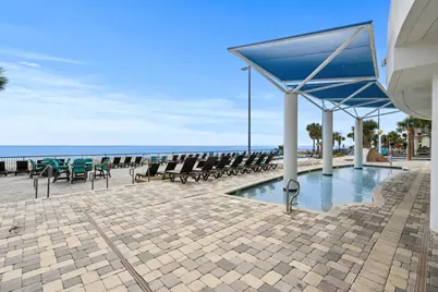 107 S Ocean Blvd. #903, Myrtle Beach, SC 29577 - Photo 52