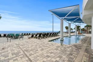 107 S Ocean Blvd, Myrtle Beach, SC 29577 - Photo 52