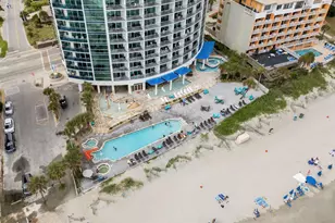 107 S Ocean Blvd, Myrtle Beach, SC 29577 - Photo 42