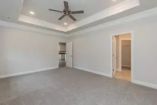 949 Willow Pl SW, Calabash, NC 28467 - Photo 20