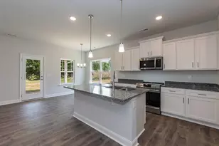 949 Willow Pl SW, Calabash, NC 28467 - Photo 12