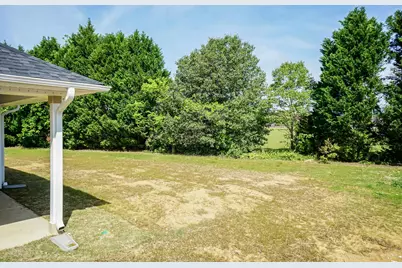 949 Willow Place SW, Calabash, NC 28467 - Photo 32
