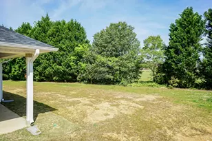 949 Willow Pl SW, Calabash, NC 28467 - Photo 32