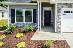 949 Willow Pl SW, Calabash, NC 28467 - Photo 4