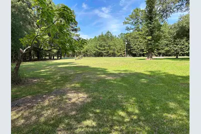 3684 Creek Rd., Lake City, SC 29560 - Photo 18