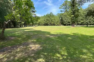 3684 Creek Rd, Lake City, SC 29560 - Photo 18