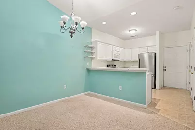 246 Sun Colony Blvd. #303, Longs, SC 29568 - Photo 10