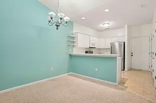 246 Sun Colony Blvd, Longs, SC 29568 - Photo 10