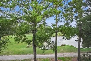 246 Sun Colony Blvd, Longs, SC 29568 - Photo 26