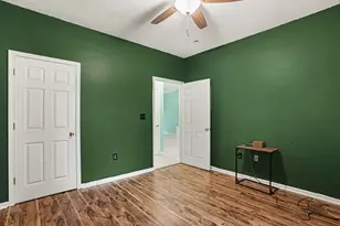 246 Sun Colony Blvd, Longs, SC 29568 - Photo 20