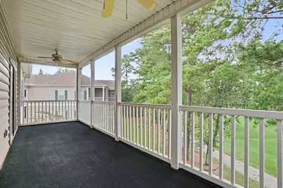 246 Sun Colony Blvd. #303, Longs, SC 29568 - Photo 24
