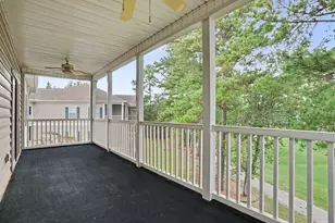 246 Sun Colony Blvd, Longs, SC 29568 - Photo 24